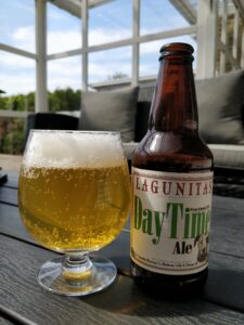 DayTime Ale